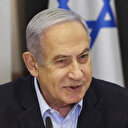 Familles d'otages israéliens à Gaza: nous avons perdu confiance dans le gouvernement Netanyahu