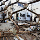 ONU: Israël fait obstacle à l'entrée de l'aide à Gaza