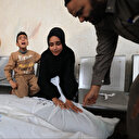 Gaza: Le nombre des victimes de l'agression israélienne s'élève à 24 927 morts