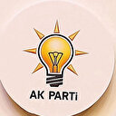 AK Parti Çekmeköy’de kimi belediye başkan adayı gösterdi? İşte AK Parti Çekmeköy adayı