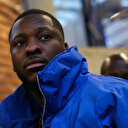 France / "Affaire Théo": des peines de sursis pour les trois policiers