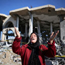 Nations Unies: Déplacement d'un million de femmes à Gaza