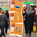 İşte Tarım Kredi Market'teki indirimli ürünlerin listesi: Son tarih 26 Ocak