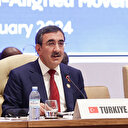 La Türkiye œuvre afin de mettre fin aux tensions dans les pays africains