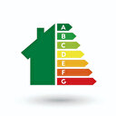 Beyaz eşyada verimli dönüşüm