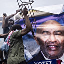 Présidentielle Comores: l'opposition peine à mobiliser, Washington veut des clarifications