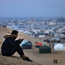 Le Mexique et le Chili saisissent la Cour pénale internationale pour enquêter sur les crimes commis à Gaza