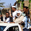 OIM: 12 personnes ont été tuées dans des affrontements dans l'ouest du Soudan