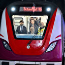 Gayrettepe-Kağıthane metro hattında geri sayım: Bakan Uraloğlu duyurdu 'ilk'lerin ve 'en'lerin projesi