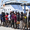 Tunisie: l'OIM assure le retour volontaire de 392 migrants subsahariens