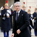 Nikolay Denkov: "La Bulgarie risque de manquer la date d'entrée dans la zone euro"