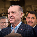 AK Parti İstanbul İlçe Belediye Başkanı Adayları 2024 isim listesi belli oldu: Aday listesinde sürpriz isimler var