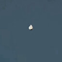 Dragon uzay aracı Uzay İstasyonu'na yaklaşıyor