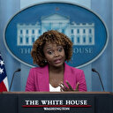 Washington: Nous avons mené 3 attaques contre des lanceurs de missiles des Houthis au Yémen