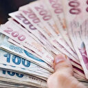 Bakan Göktaş duyurdu: Ocak ayına ilişkin 863 milyon TL'lik SED ödemesi yapıldı