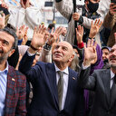 Turgut Altınok sahte anketlere karşı uyardı: Hiçbir doğruluğu yok