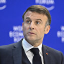 Macron'dan dikkat çeken mesaj: Bu Avrupa'nın sonu olur