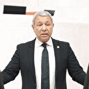 Çekilmezsen kaybederiz: Tehditler havada uçuştu