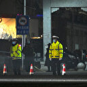 Chine: Un incendie dans une école fait 13 morts dans le centre du pays