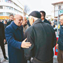 Ankara 5 yıl kaybetti