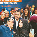 İstanbul’a nöbetçi kreş