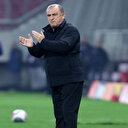 Panathinaikos sahasında Asteras Tripolis'i 2-0 mağlup etti |ÖZET