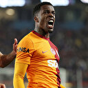 Aslan Trabzon'da kükredi: Galatasaray deplasmanda Trabzonspor'u 5-1 mağlup etti |ÖZET
