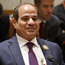 El-Sisi: L'Égypte ne tolérera aucune menace à la sécurité de la Somalie