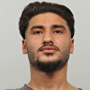 Almanya'da iki Türk'ü vurduktan sonra Türkiye'ye kaçtı: Sosyal medyadan paylaştığı mesaj pes dedirtti