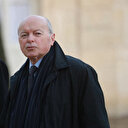 France: l'ancien ministre Jacques Toubon dénonce "la préférence nationale" instaurée dans la loi immigration