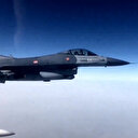 Terrorisme: les forces turques neutralisent 7 membres du PKK/YPG dans le nord de la Syrie