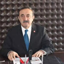 Artvin Şavşat'ta CHP depremi: Belediye Başkanı 'ihanetine uğradım' diyerek istifa etti