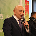Turgut Altınok Ankara'daki potansiyel oy oranını açıkladı: Büyükşehir'i alacağız fark atacağız