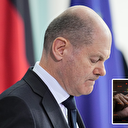 Avrupa'nın hasta ve yorgun adamı: Almanya