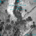 Pençe-Kilit bölgesinde 10 terörist etkisiz hale getirildi