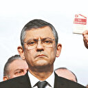 Liderliği yalan oldu