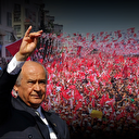MHP Düzce ve 54 ilçenin belediye başkan adayını açıkladı