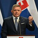 Slovaquie: le Premier ministre assure que l'Ukraine est "sous le contrôle" des Etats-Unis