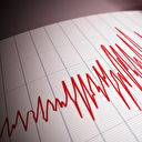 Malatya'da 4 büyüklüğünde deprem oldu
