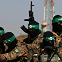 ABD istihbaratından gelen 'Gazze' itirafı: Hamas'ın gücü ters köşe yaptı