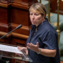 La Belgique soutient la plainte sud-africaine contre Israël devant la CIJ