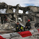 Irak: tirs de missiles balistiques contre une base de la coalition internationale, confirme l'armée américaine