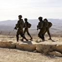 Renseignement américain: Israël est loin d'avoir "détruit le Hamas"