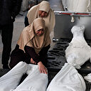 Croix-Rouge: La situation à Gaza est "plus que catastrophique", la reconstruction nécessite des "efforts énormes"