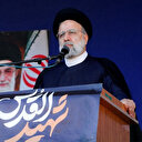 Président iranien: l'attaque israélienne contre des conseillers du CGRI "ne restera pas sans réponse"