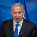 Hamas'ın esir takası teklifini reddeden Netanyahu'dan 'katliamları sürdürme' kararı