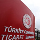Resmi Gazete'de yayımlandı: Ticaret Bakanlığı 523 firmaya dahilde işleme izni verdi