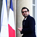 La France reconnaît que "les Palestiniens ont le droit à la souveraineté et à un État"