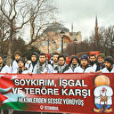 İsrail kaybedecek İnsanlık kazanacak