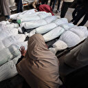 L'Arabie saoudite exprime son attachement à un "État palestinien indépendant" et refuse tout déplacement des Gazaouis